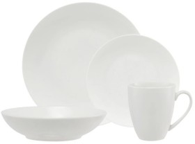 Maxwell+%26amp%3B+Williams+16pc+Fitzrovia+Coupe+Dinner+Set