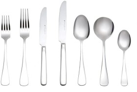 Maxwell+%26amp%3B+Williams+42pc+Madison+Cutlery+Set