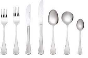 Maxwell+%26amp%3B+Williams+56pc+Cosmopolitan+Cutlery+Set