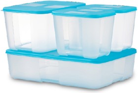 Tupperware+Store+%26amp%3B+See+and+Fridge+%26amp%3B+Freezer+Range