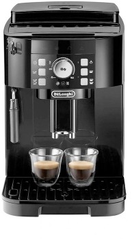 De%26rsquo%3Blonghi+Magnifica+Fully+Automatic+Coffee+Machine%2A