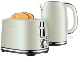 Breville+Brunch+Set+Toaster+and+Kettle+in+Sage