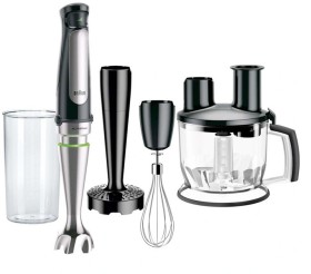 Braun+MultiQuick+7+Fit+Hand+Blender