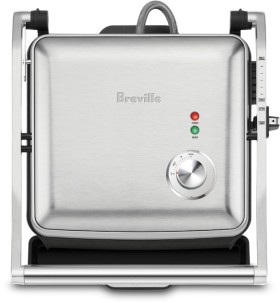 Breville+the+AdjustaGrill+%26amp%3B+Sear