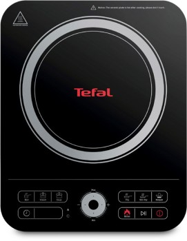 Tefal+Express+Induction+Hob