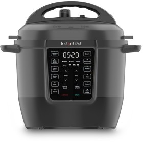 Instant+Pot+Rio+Series+5.7L+Multi+Cooker