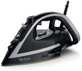 Tefal+Puregliss+Steam+Iron