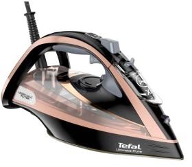 Tefal+Ultimate+Pure+Steam+Iron