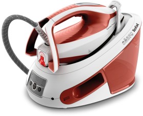 Tefal+Express+Power+Steam+Station