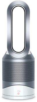 Dyson+Pure+Hot%2BCool+Link+Air+Purifier+White