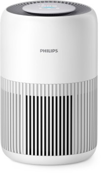 Philips+900i+Series+Air+Purifier+in+White