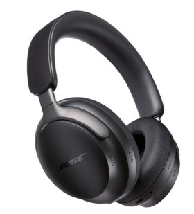 Bose%26reg%3B+QuietComfort+Ultra+Headphones+in+Black