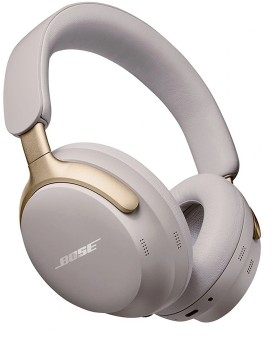 Bose%26reg%3B+QuietComfort+Ultra+Headphones+in+Sandstone