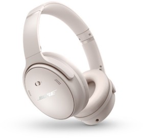 Bose%26reg%3B+QuietComfort+Headphones+in+White+Smoke