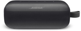 Bose%26reg%3B+SoundLink+Flex+Bluetooth%26reg%3B+Speaker+in+Black