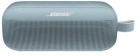 Bose%26reg%3B+SoundLink+Flex+Bluetooth%26reg%3B+Speaker+in+Blue