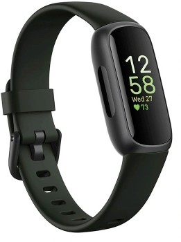 Fitbit-Inspire3-in-Midnight-Zen on sale