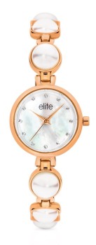 Elite+Ladies+Watch