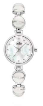 Elite+Ladies+Watch