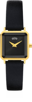 Elite+Ladies+Watch