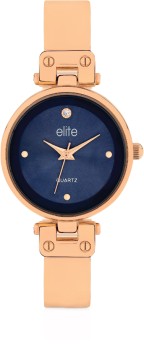 Elite+Ladies+Watch