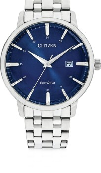 Citizen+Gents+Watch