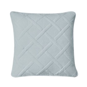 KOO+Eve+Quilted+European+Pillowcase