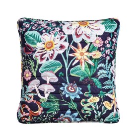 KOO-Eve-Velvet-Quilted-European-Pillowcase on sale