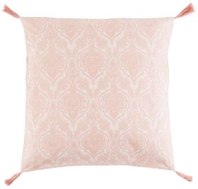 50-off-KOO-Elite-Portia-European-Pillowcase on sale