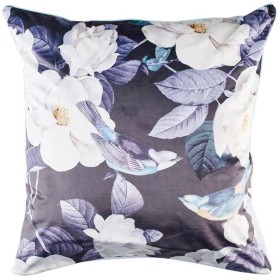 50-off-KOO-Elite-Amelia-European-Pillowcase on sale