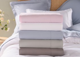 KOO-1000-Thread-Count-Sheet-Set-or-Quilt-Cover-Set on sale