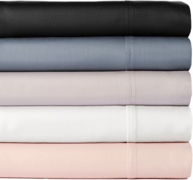 KOO-400-Thread-Count-Cotton-Sheet-Set on sale