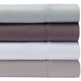 KOO-Elite-1000-Thread-Count-Cotton-Sheet-Set on sale