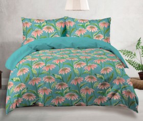 Emerald-Hill-Dazi-Printed-Quilt-Cover-Set on sale