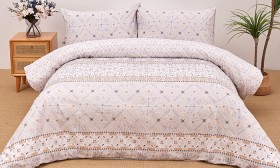 Brampton-House-Naomi-Quilt-Cover-Set on sale