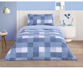 KOO-Kids-Casy-Cotton-Quilt-Cover-Set on sale