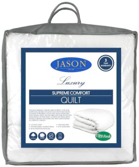 40-off-Jason-Supreme-Comfort-Quilt on sale