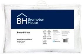 Brampton+House+Body+Pillow+48+x+154cm