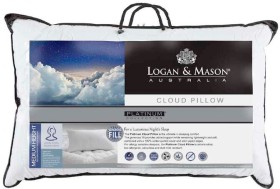 50%25+off+Logan+%26amp%3B+Mason+Platinum+Cloud+Standard+Pillow