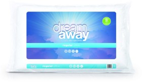 40%25+off+Dream+Away+Standard+Pillow