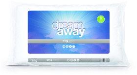 40%25+off+Dream+Away+King+Pillow