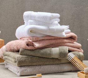 50-off-KOO-Bamboo-Cotton-Towel-Range on sale