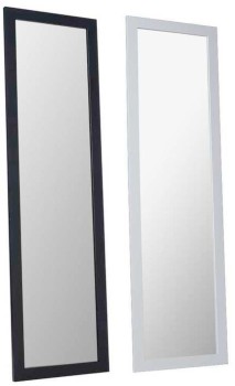 Frame-Depot-Over-the-Door-Mirror on sale