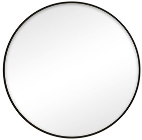 40-off-Round-Alu-Mirror on sale