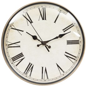 40%25+off+Scarlett+Clock