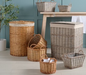 40-off-All-Baskets on sale