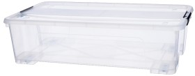 30-off-Henledar-Underbed-Storage on sale