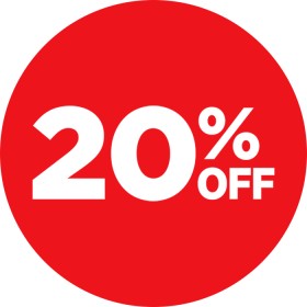 20%25+off+Russell+Hobbs+Irons+and+Steamers