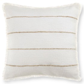 30%25+off+NEW+Bouclair+Frans+Cushion