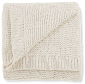 30-off-NEW-Bouclair-Lonny-Throw on sale